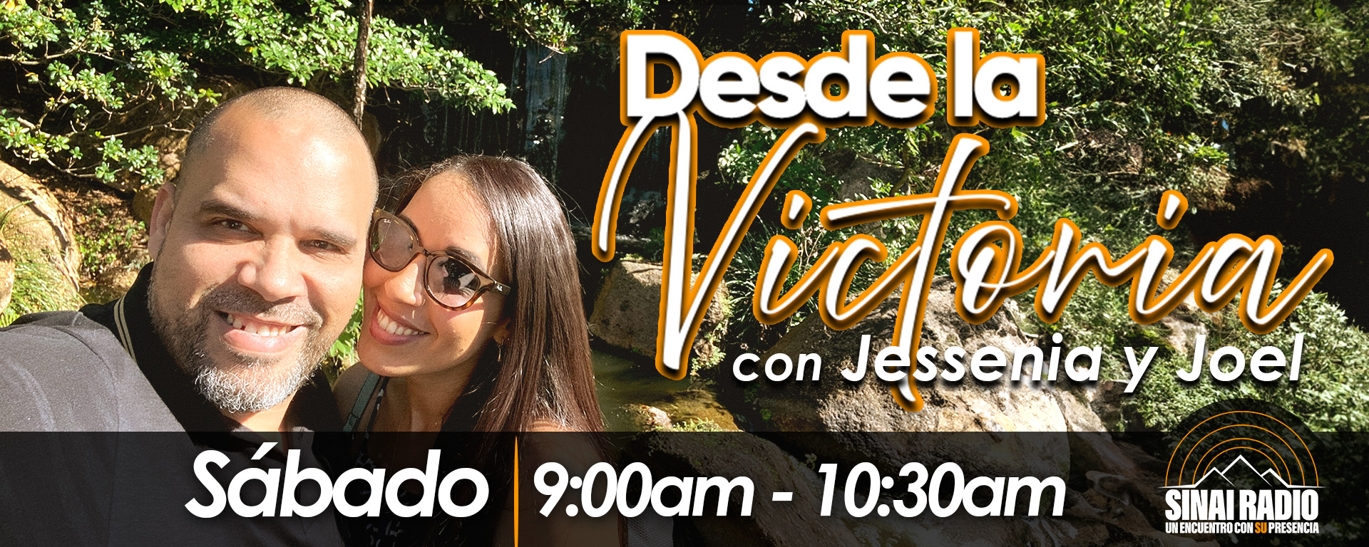 Imagen 7