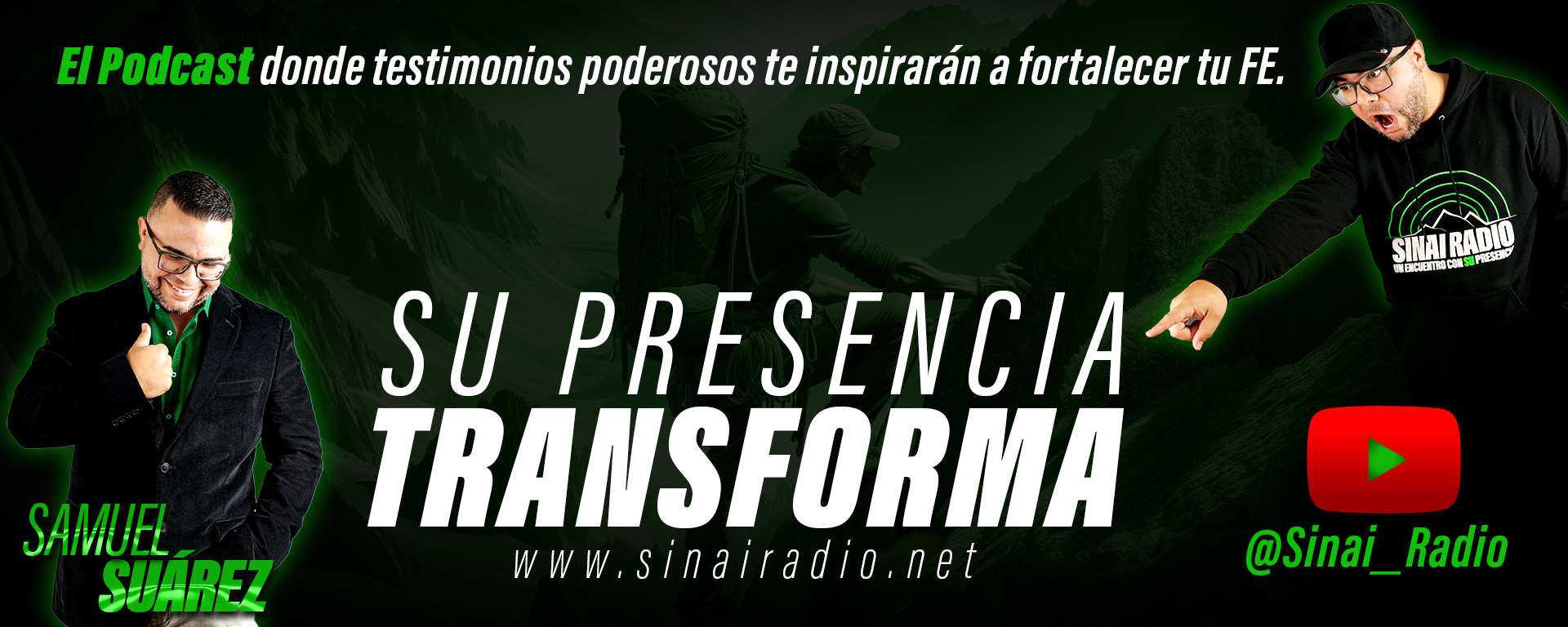 Imagen 8
